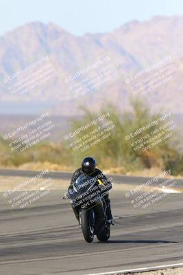 media/Dec-10-2023-SoCal Trackdays (Sun) [[0ce70f5433]]/Turn 3 Exit-Wheelie Bump (115pm)/